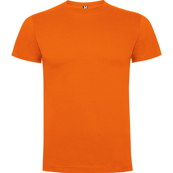 Variation picture for ARANCIO 31