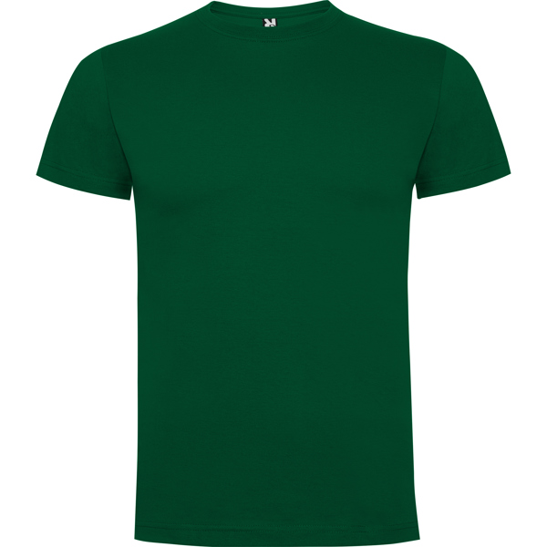 Variation picture for VERDE BOTTIGLIA 56