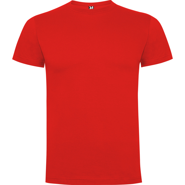 Variation picture for ROSSO 60
