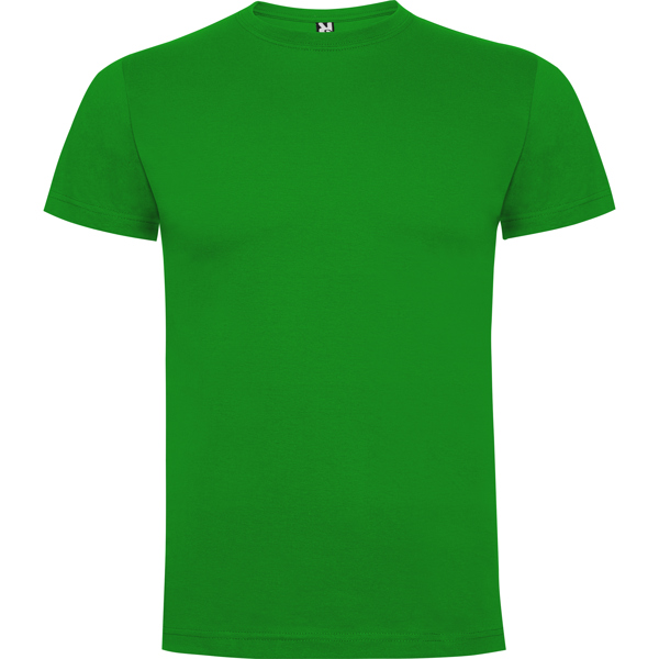 Variation picture for VERDE PRATO 83