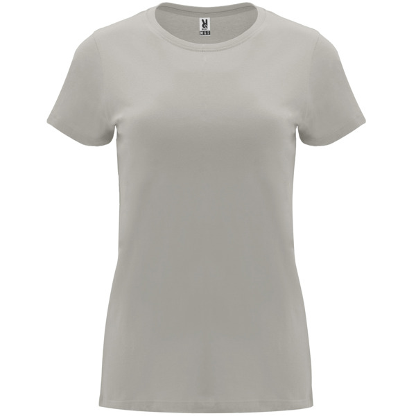 Variation picture for GRIGIO PERLA 108