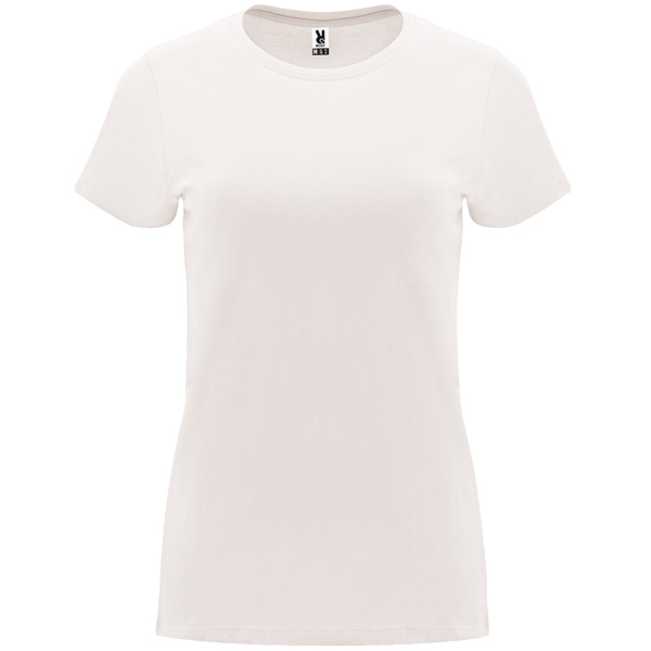 Variation picture for BIANCO VINTAGE 132
