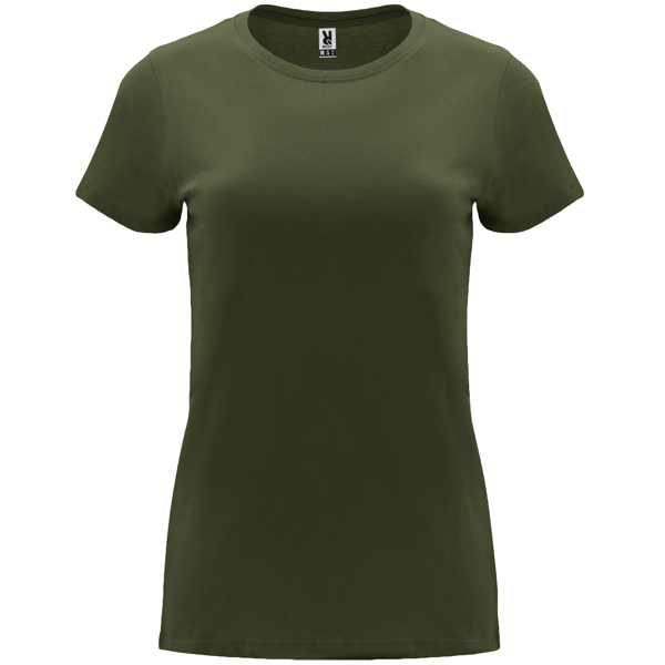 Variation picture for VERDE AVVENTURA 152