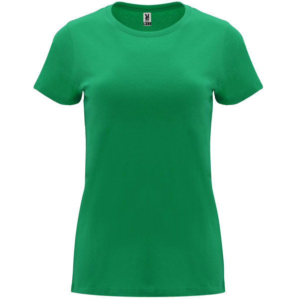 Variation picture for VERDE KELLY 20