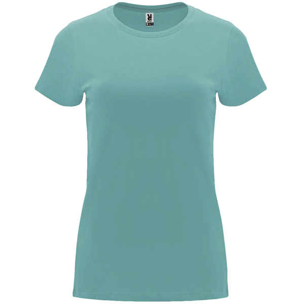 Variation picture for AZZURRO DUSTY 267
