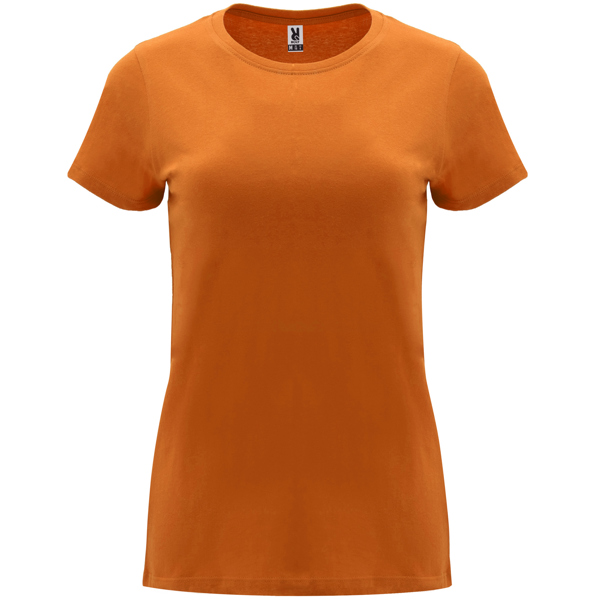 Variation picture for ARANCIONE GREEK 265