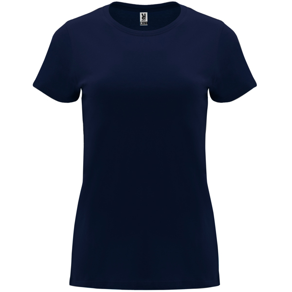 Variation picture for BLU NAVY 55