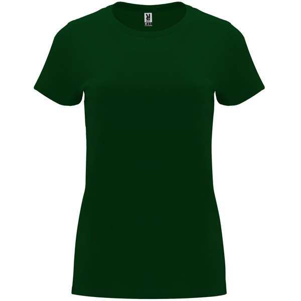 Variation picture for VERDE BOTTIGLIA 56