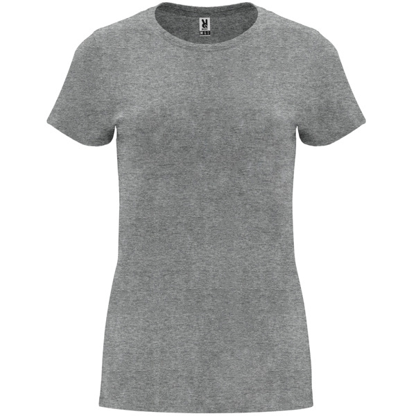 Variation picture for GRIGIO VICORE' 58