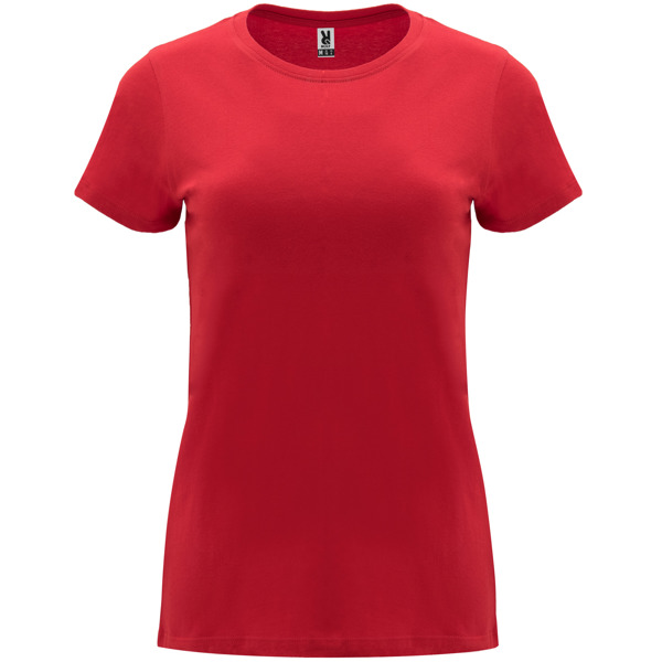 Variation picture for ROSSO 60