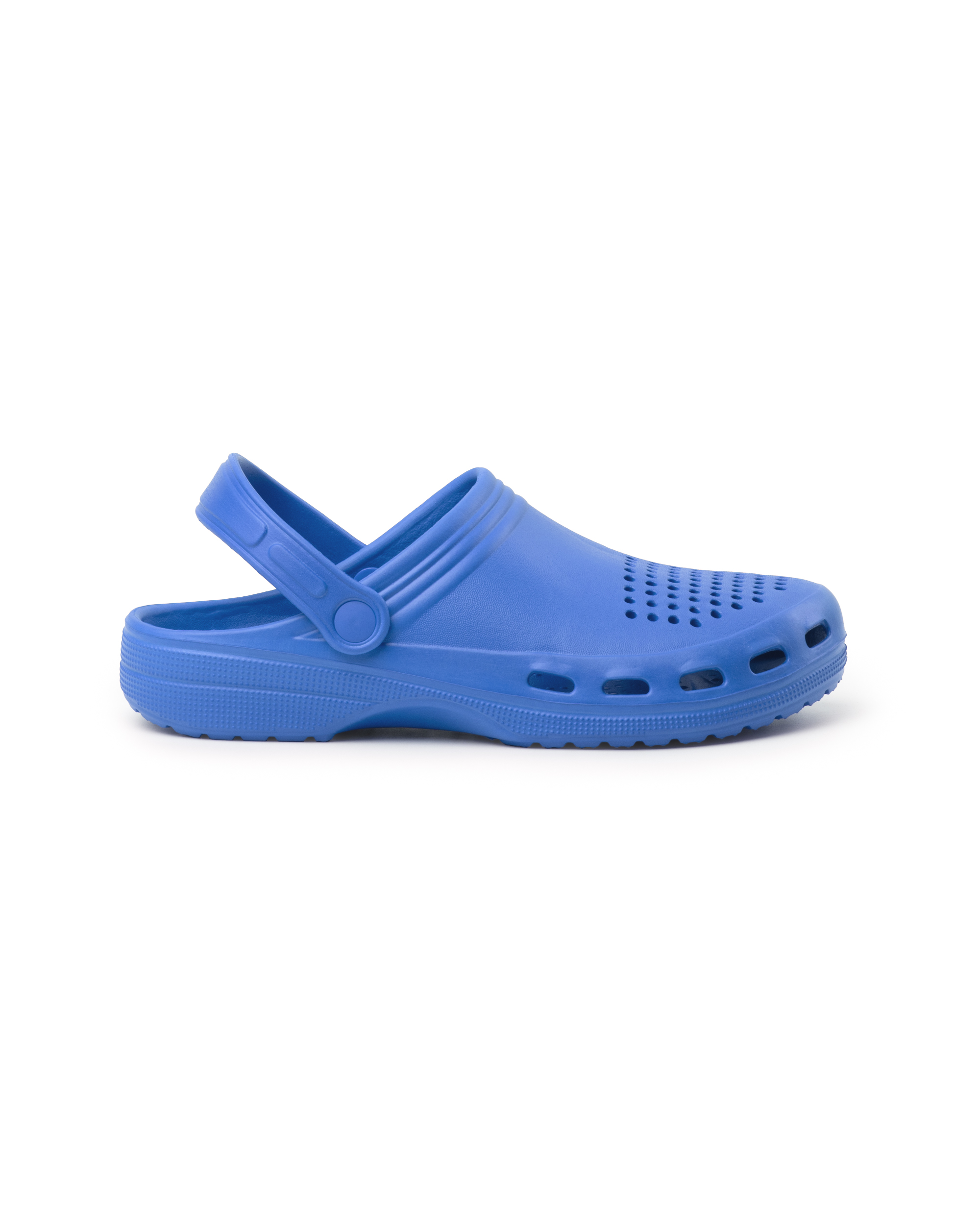 Variation picture for AZZURRO