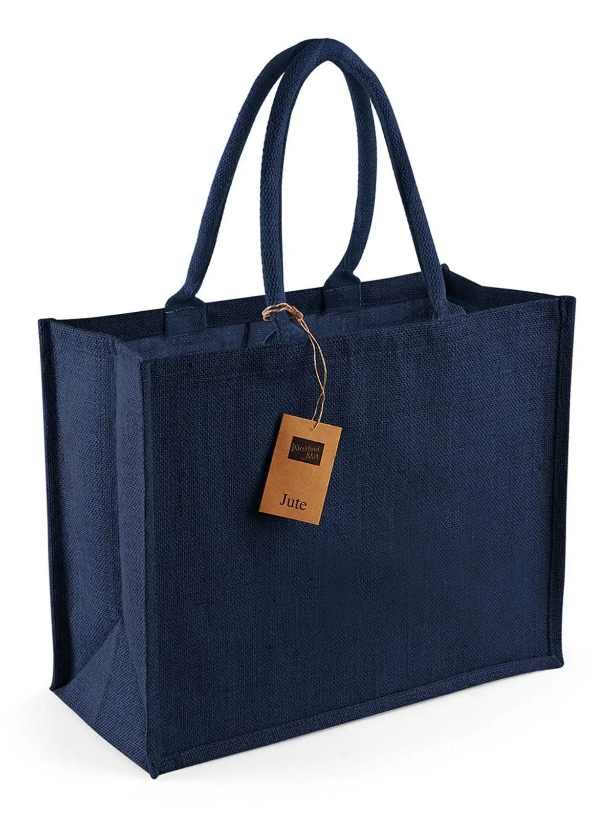 Immagine della variazione per BLU NAVY Immagine della variazione per BLU NAVY