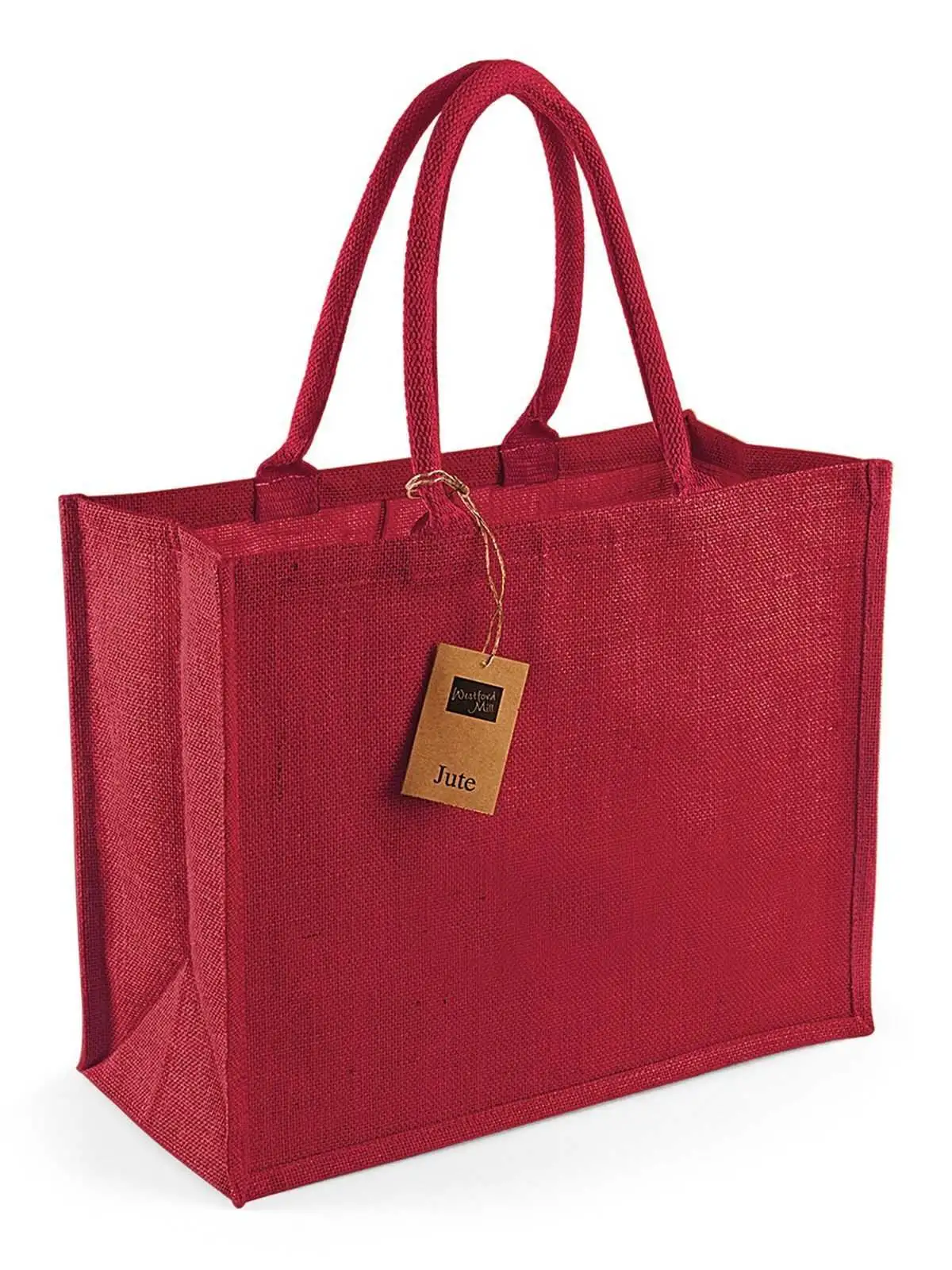 Immagine della variazione per ROSSO Immagine della variazione per ROSSO