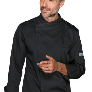 Alternative view of 058990 GIACCA CUOCO TOKYO M/L