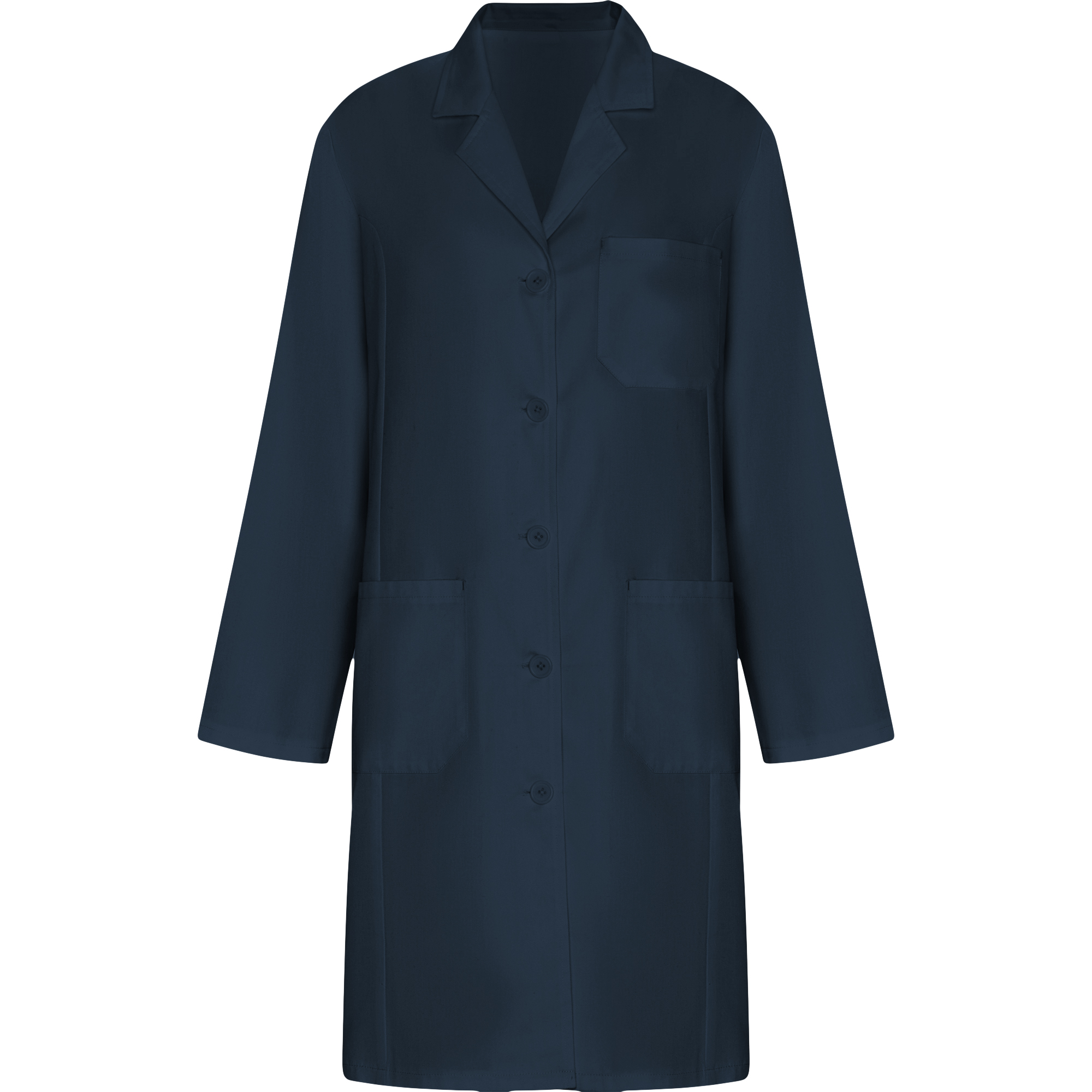 Immagine della variazione per BLU NAVY Immagine della variazione per BLU NAVY