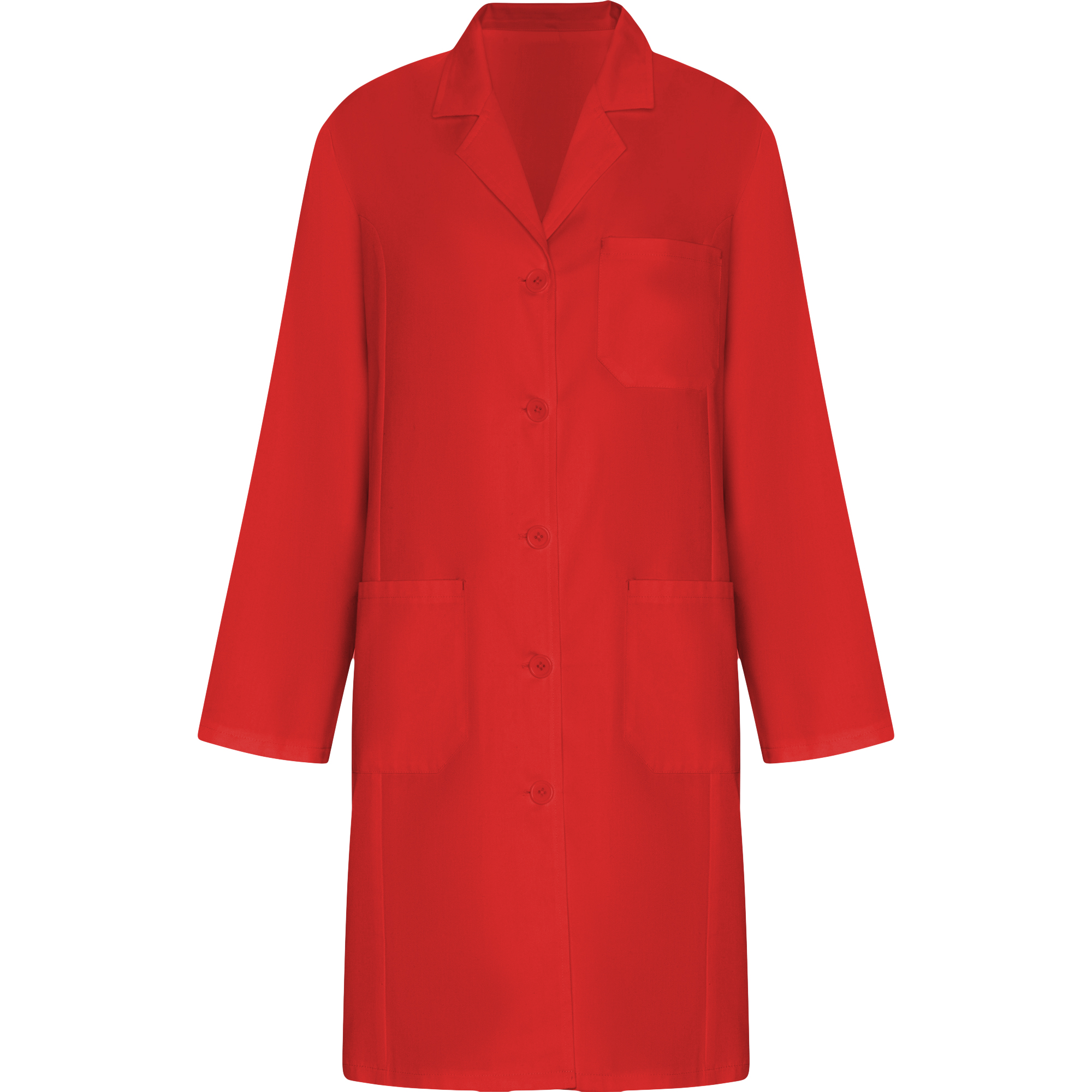 Immagine della variazione per ROSSO Immagine della variazione per ROSSO