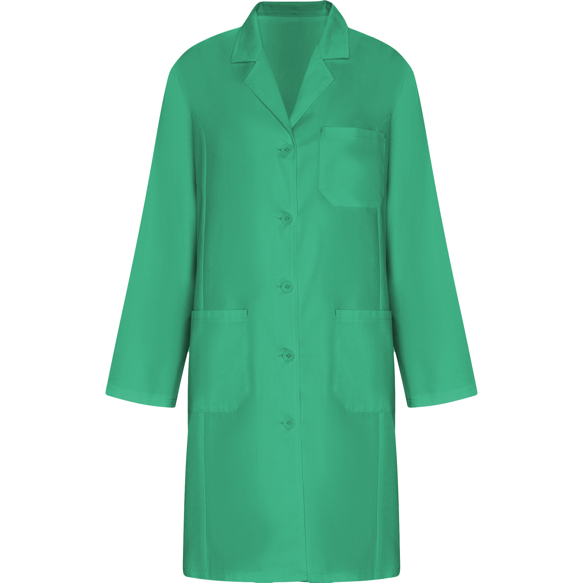 Immagine della variazione per VERDE Immagine della variazione per VERDE