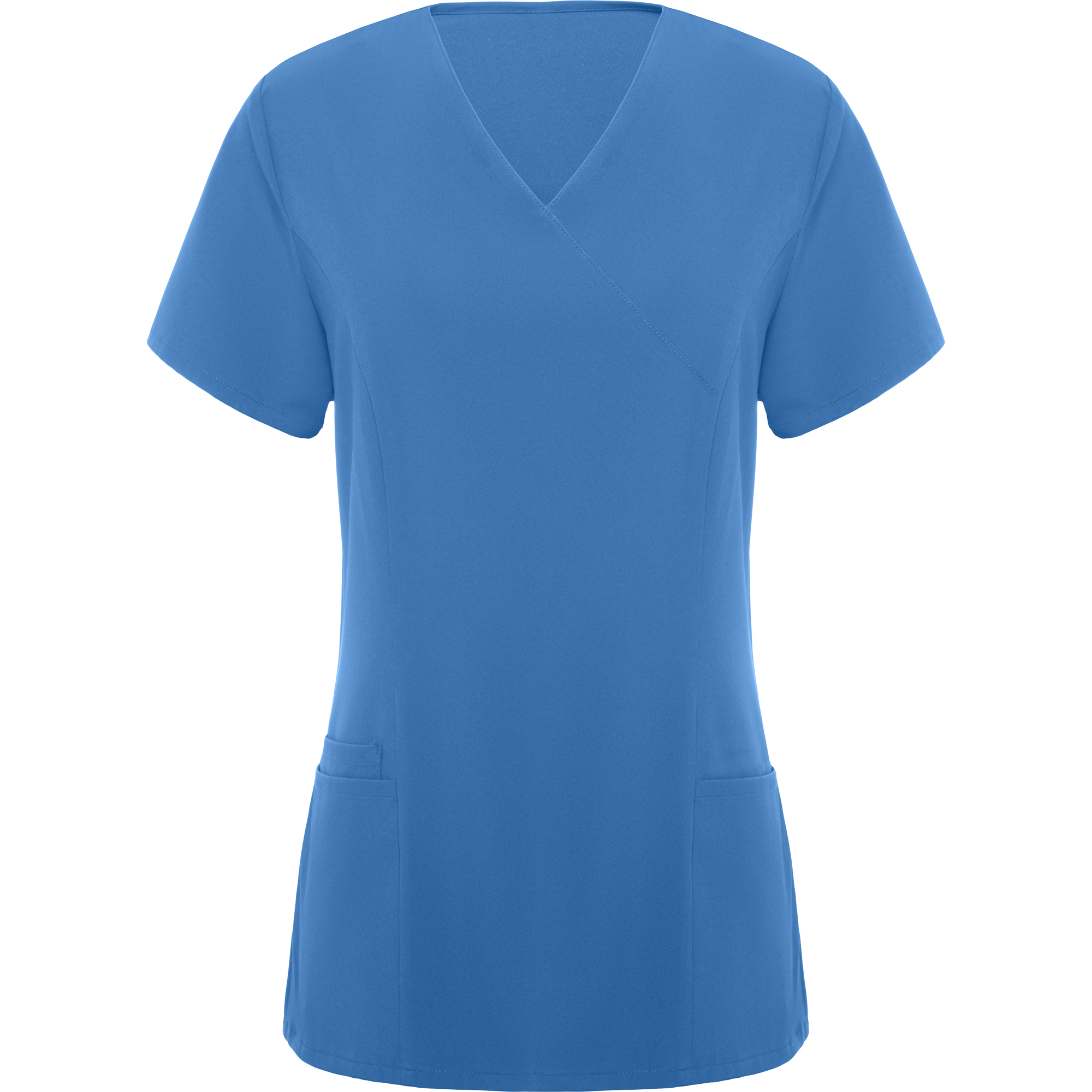 Variation picture for AZZURRO
