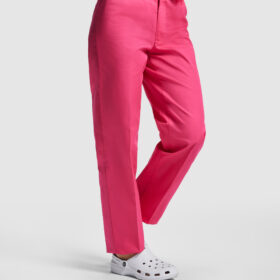 9097 PANTALONE SANITARIO DONNA