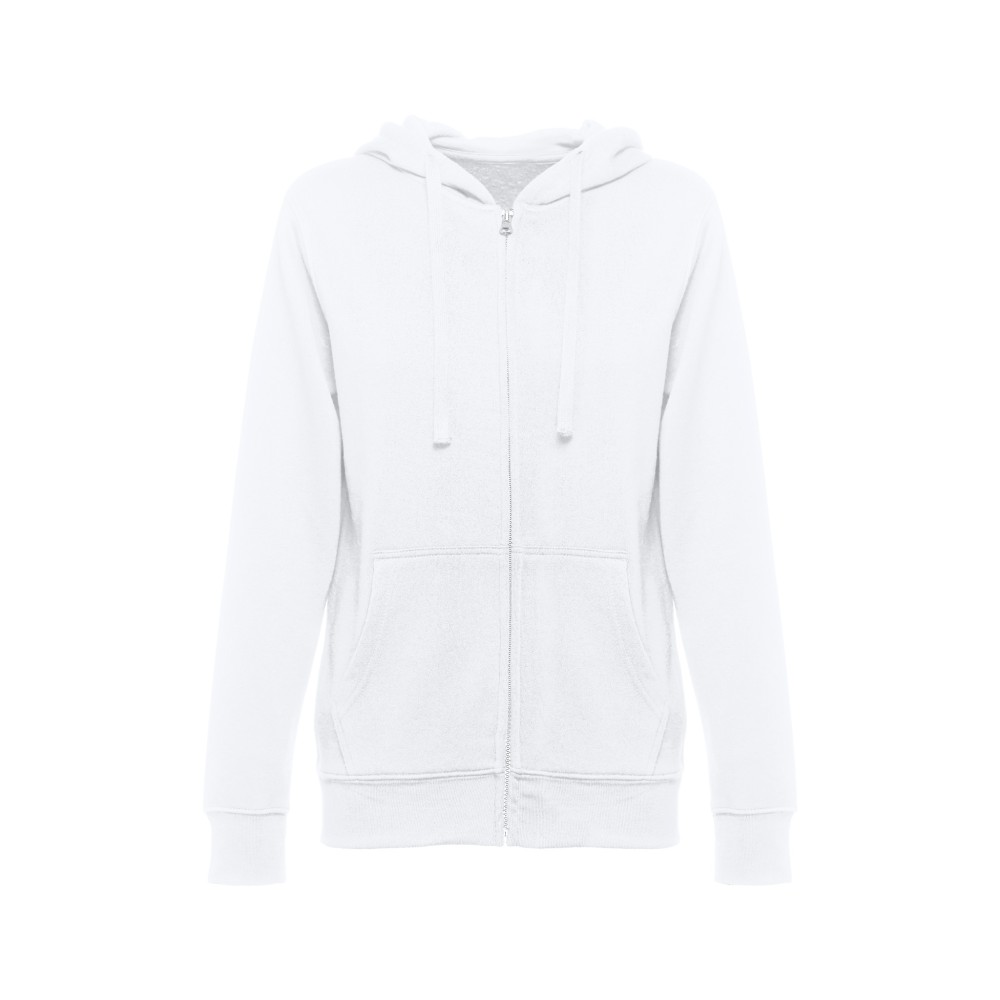 Immagine della variazione per WHITE Immagine della variazione per WHITE
