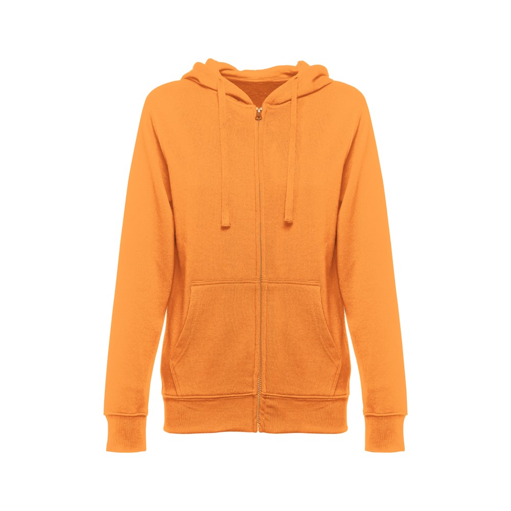 Immagine della variazione per ORANGE Immagine della variazione per ORANGE
