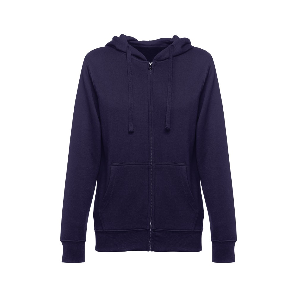 Immagine della variazione per NAVY BLUE Immagine della variazione per NAVY BLUE