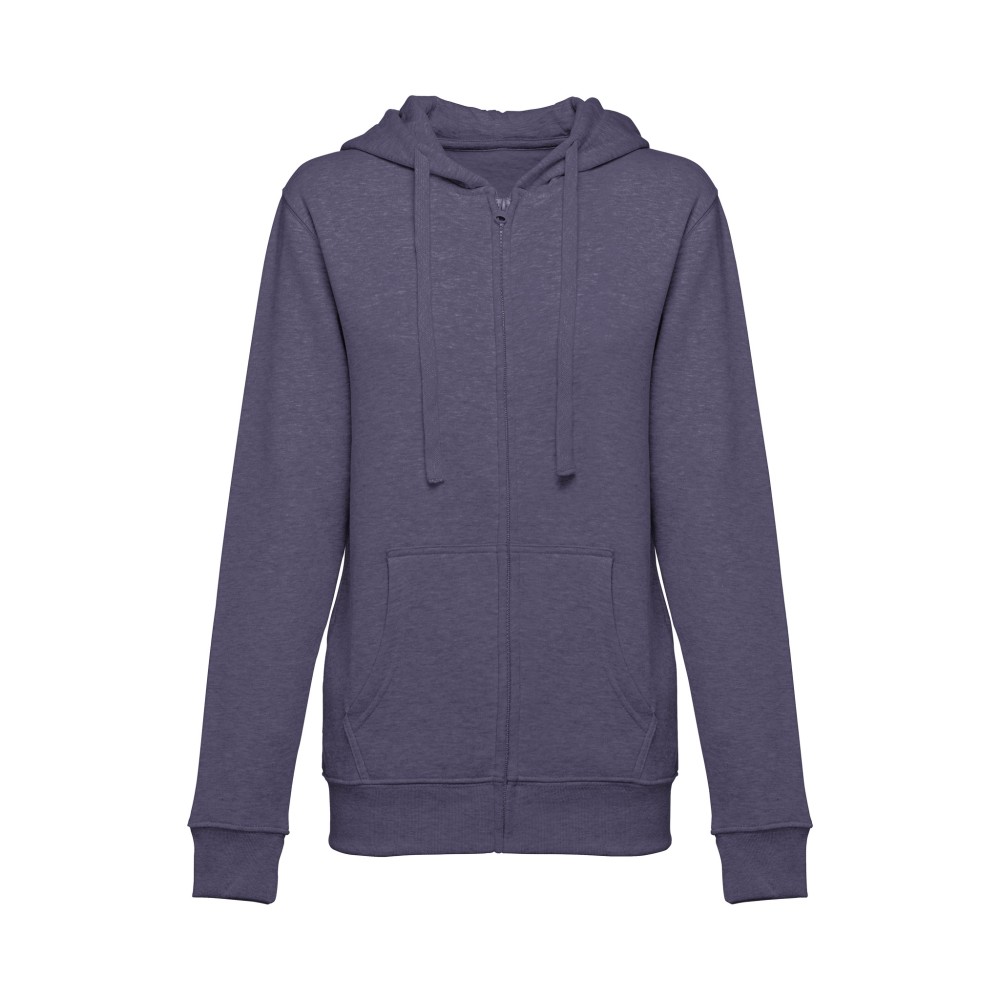 Immagine della variazione per NAVY BLUE MELANGE Immagine della variazione per NAVY BLUE MELANGE