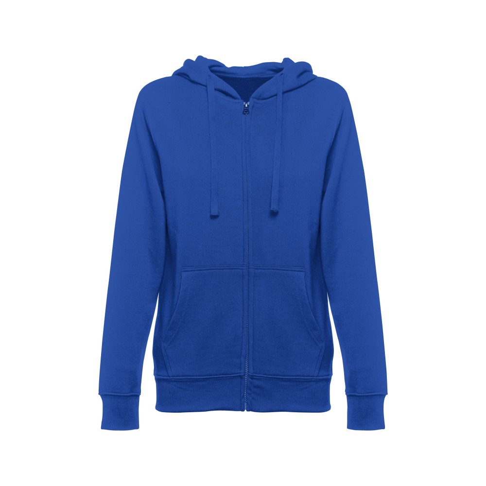 Immagine della variazione per ROYAL BLUE Immagine della variazione per ROYAL BLUE