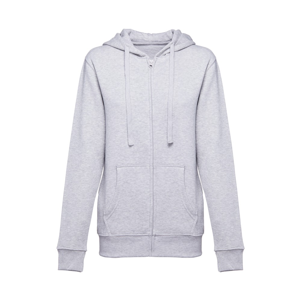 Immagine della variazione per GREY MELANGE Immagine della variazione per GREY MELANGE