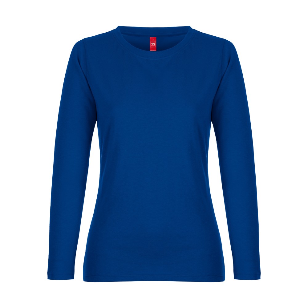 Variation picture for ROYAL BLUE