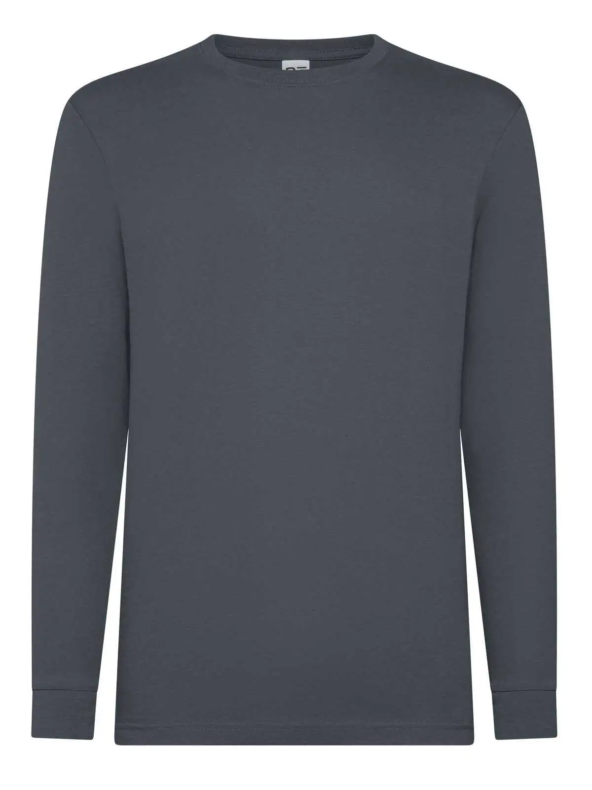 Variation picture for DARK GREY