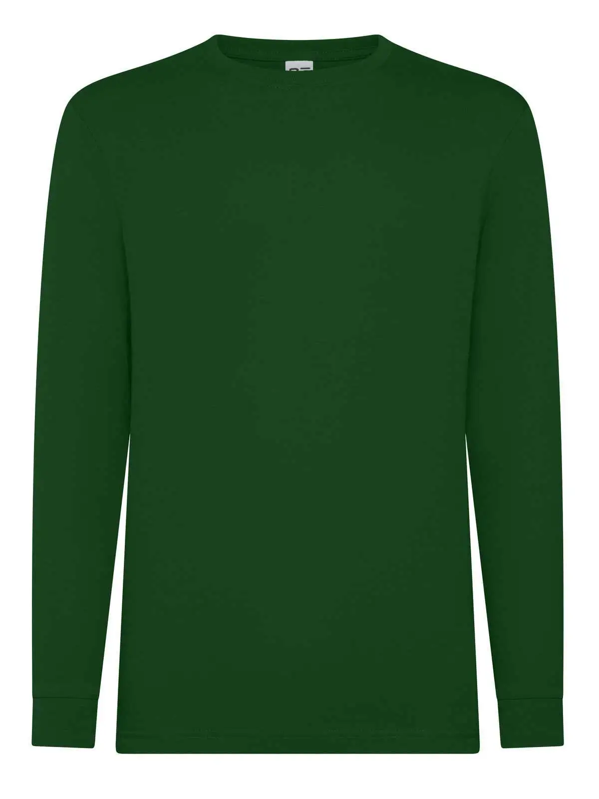 Variation picture for FOREST GREEN