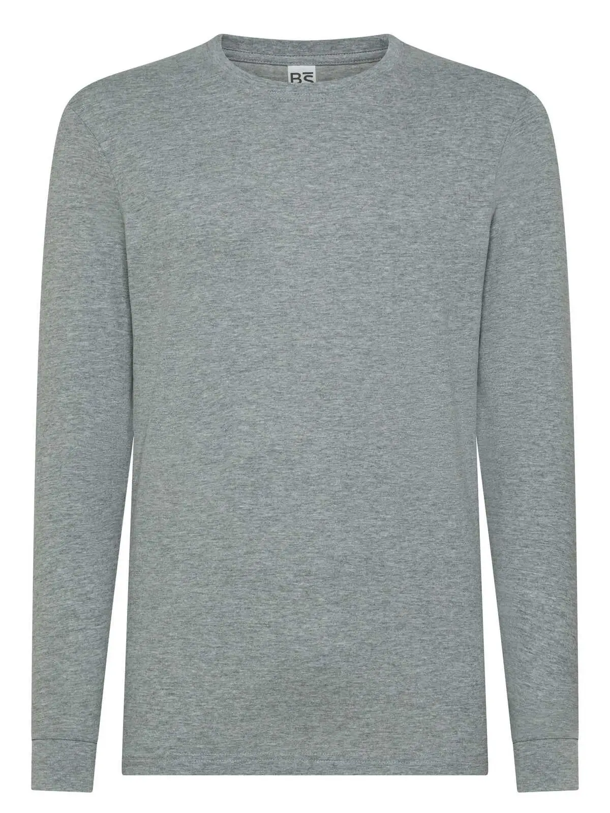 Variation picture for HEATHER GREY