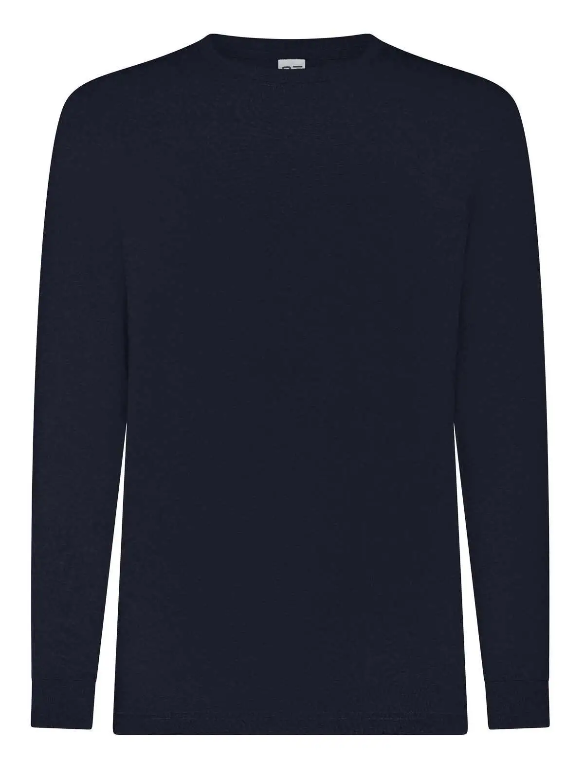 Variation picture for NAVY BLU