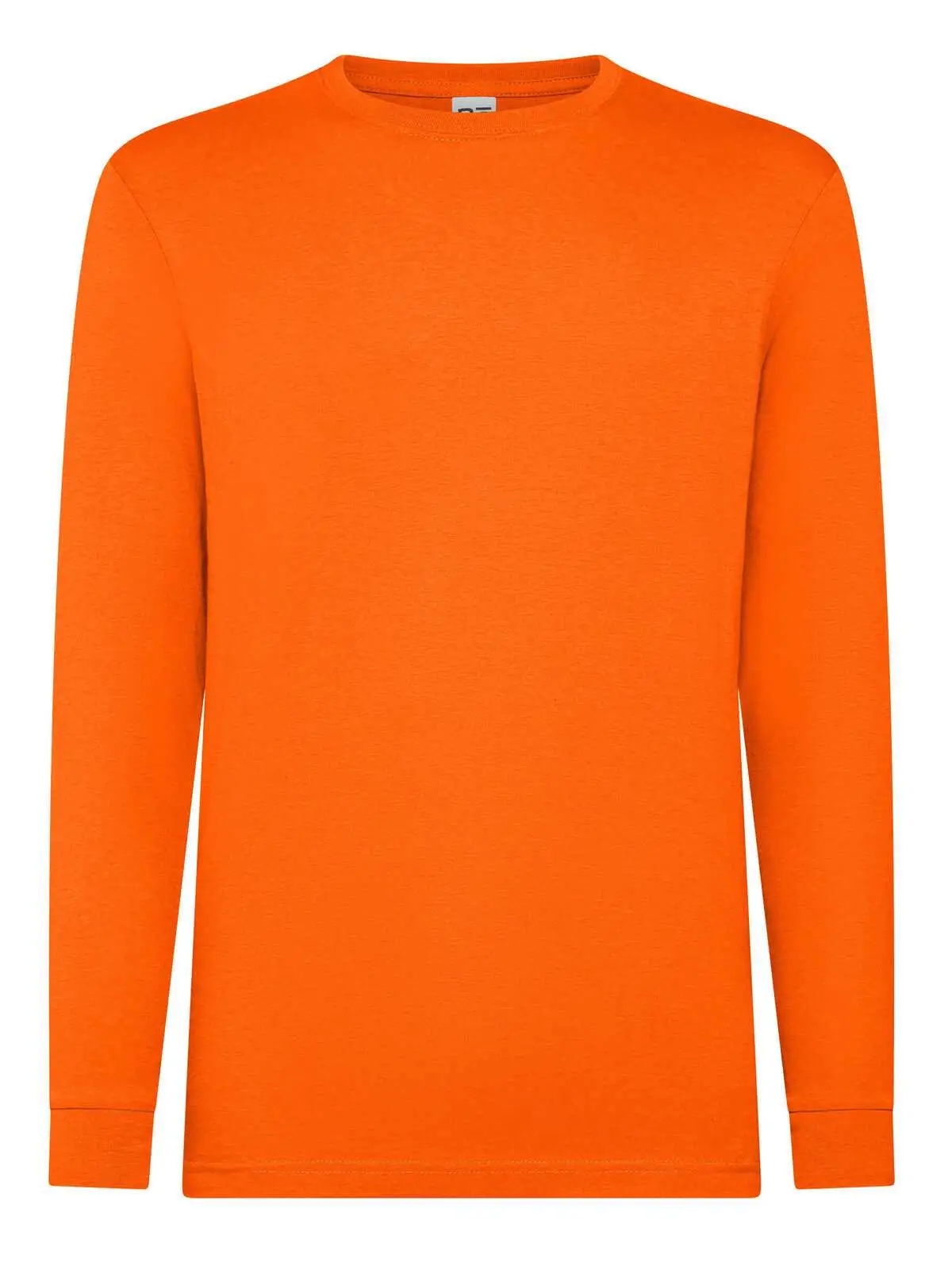Variation picture for ORANGE