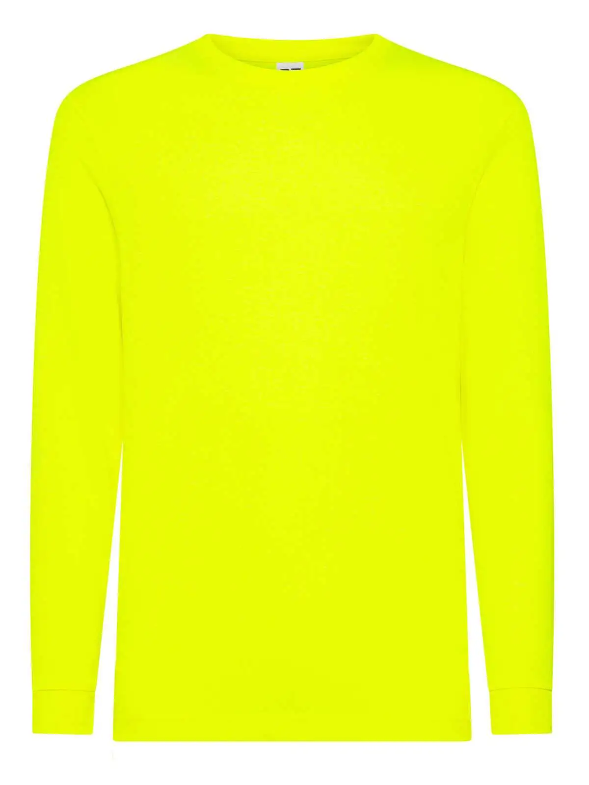 Variation picture for SAFTY YELLOW