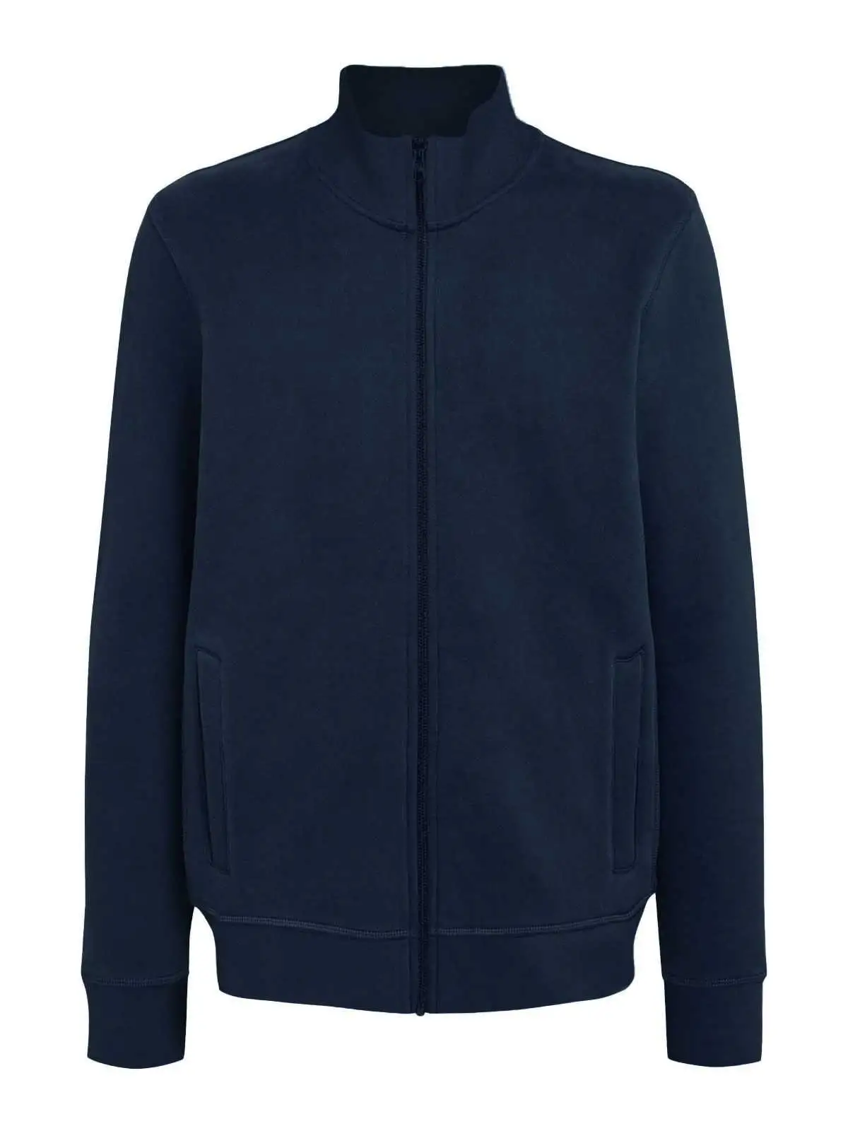 Variation picture for BLU NAVY