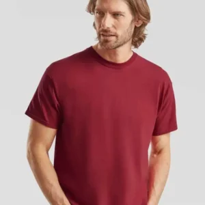T-SHIRT GIROLLO M/M 100% COTONE