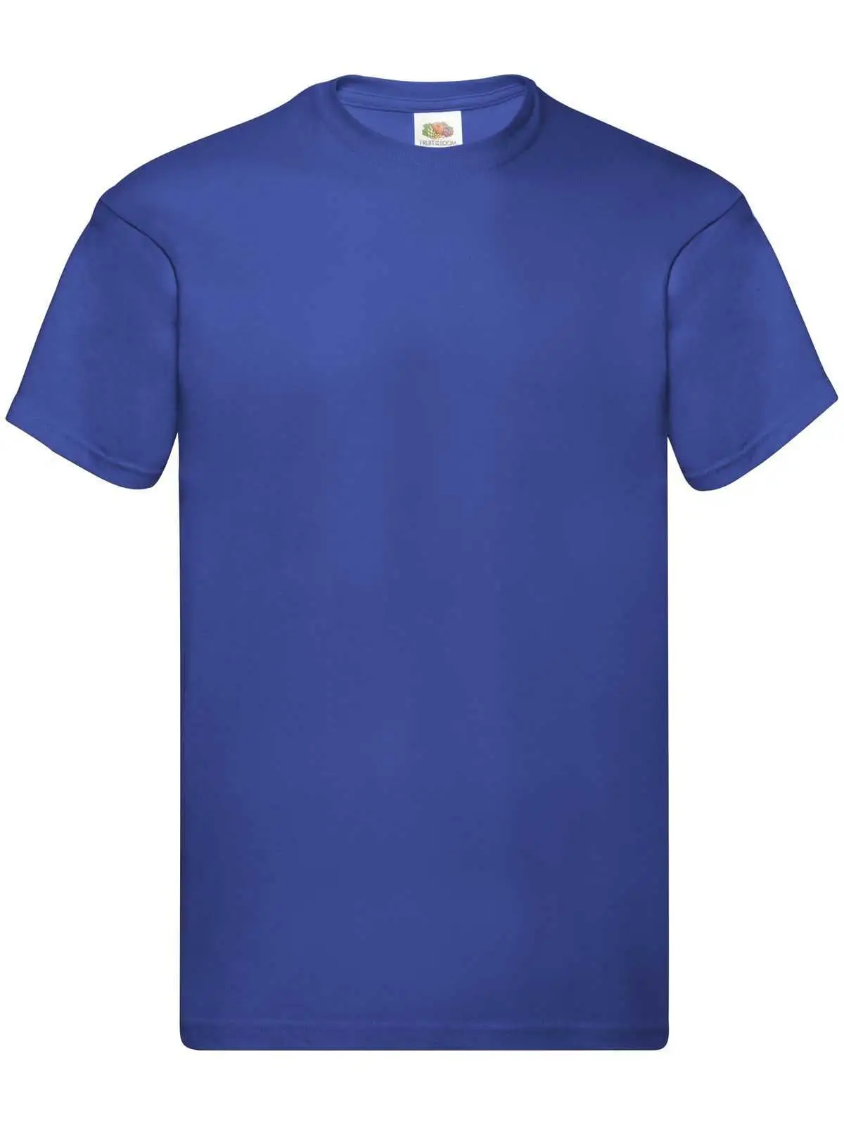 Immagine della variazione per BLU ROYAL Immagine della variazione per BLU ROYAL