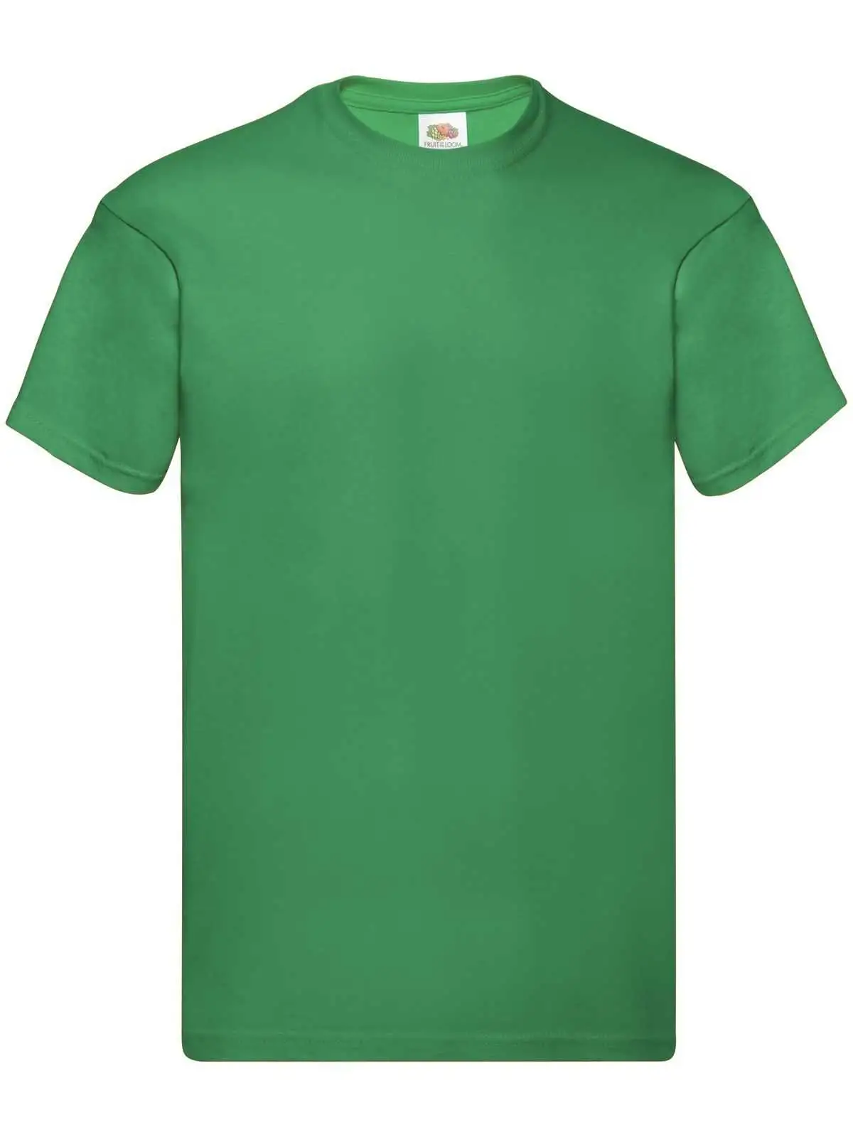 Immagine della variazione per VERDE Immagine della variazione per VERDE