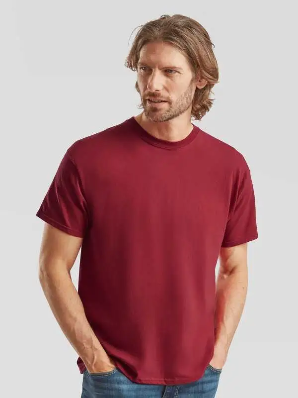T-SHIRT GIROLLO M/M 100% COTONE
