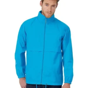 Spolverino scirocco uomo BCJU800