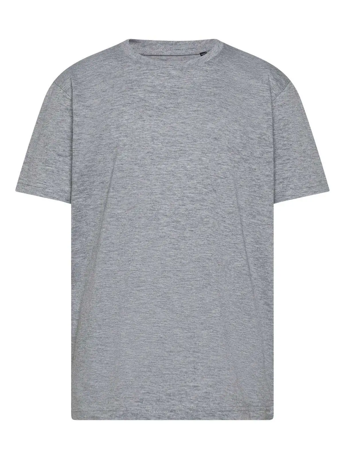 Variation picture for GRIGIO