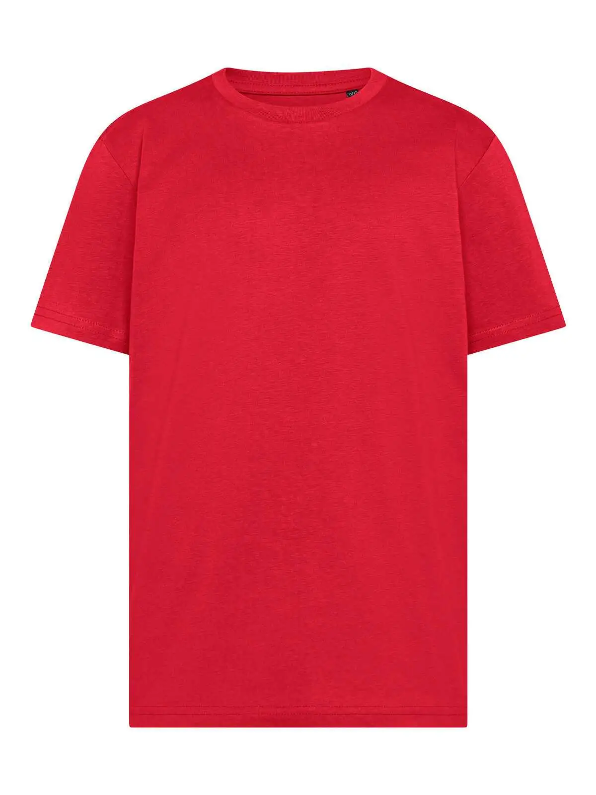 Variation picture for ROSSO