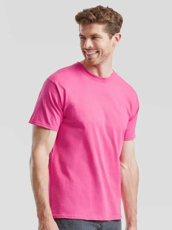 T-SHIRT GIROLLO M/M 100% COTONE - immagine 3