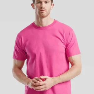 T-SHIRT GIROLLO M/M 100% COTONE