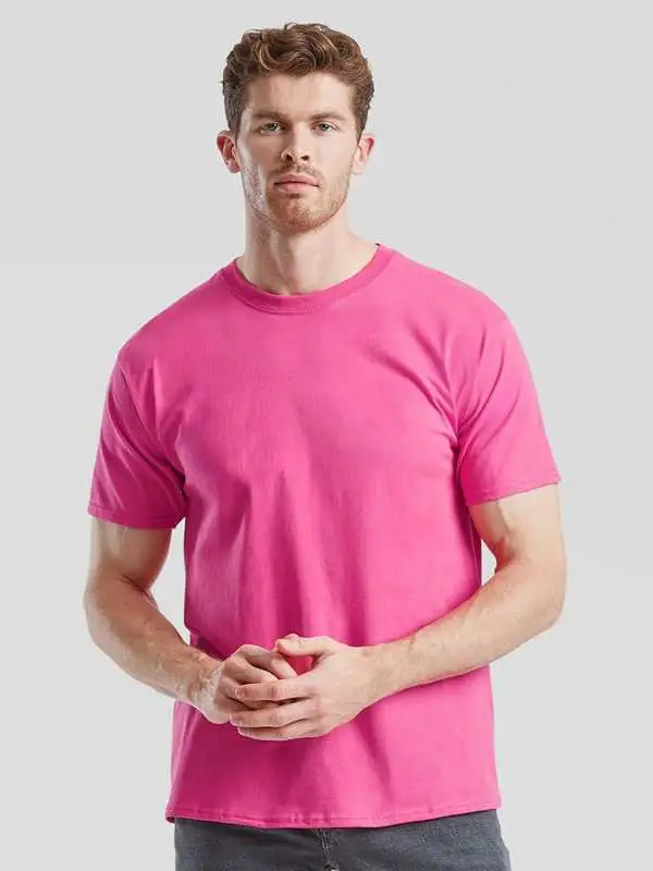 T-SHIRT GIROLLO M/M 100% COTONE