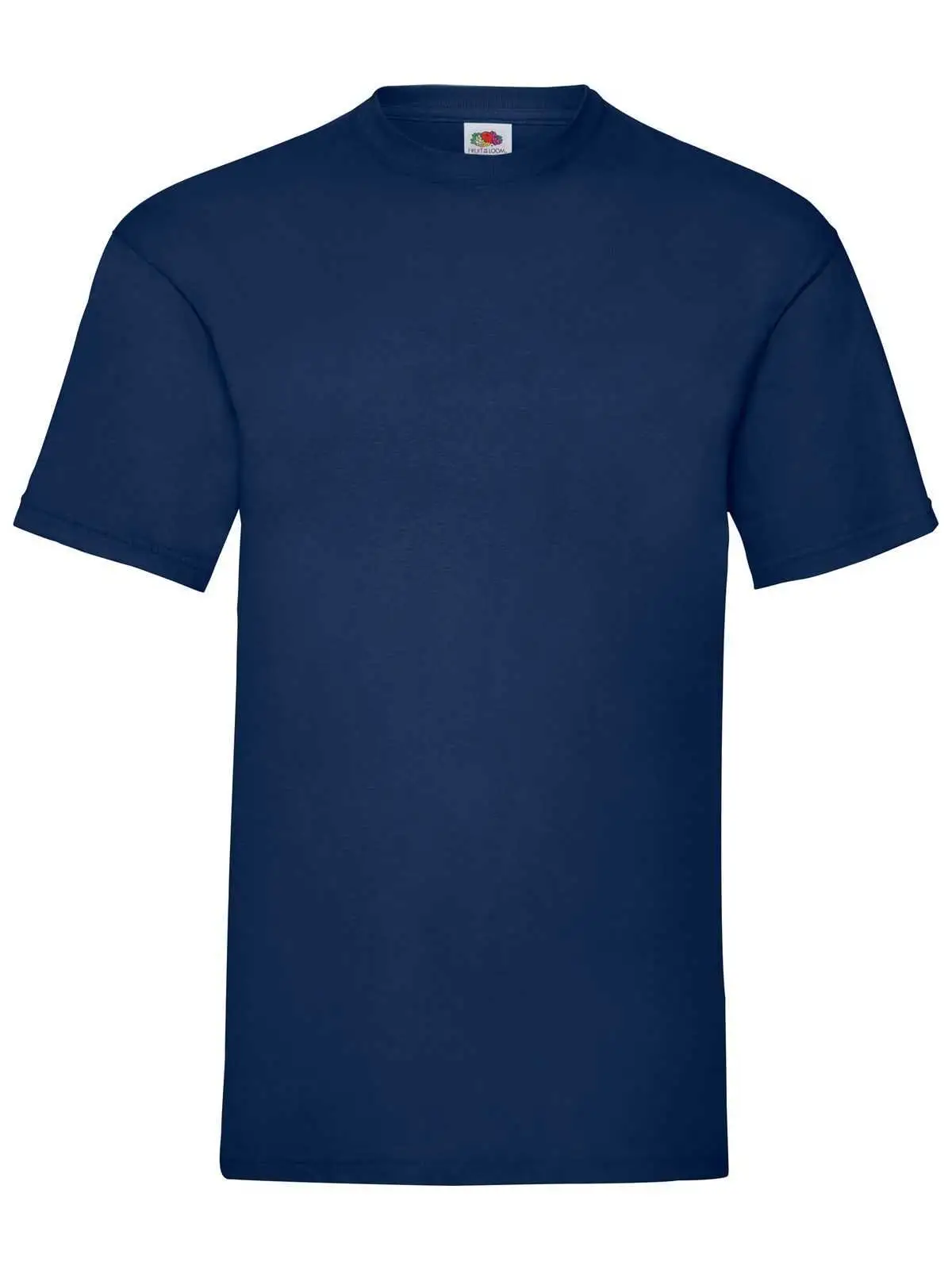 Immagine della variazione per BLU NAVY Immagine della variazione per BLU NAVY